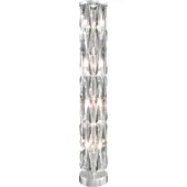 Торшер Puntes MOD043FL-08CH