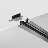 Шинопровод Technical Unity TRX004-112B