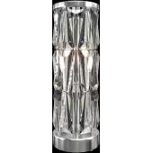 Настольная лампа Puntes MOD043TL-02CH