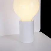 Бра Rack C182-TL-01-W