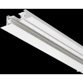 Шинопровод Technical Unity TRX004-112W