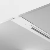 Шинопровод Technical Unity TRX004-112W