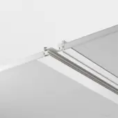 Шинопровод Technical Unity TRX004-112W