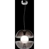 Подвесная люстра Rebel MOD322PL-L6B3K