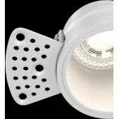 Точечный светильник Reif DL048-01W