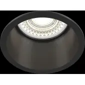 Точечный светильник Reif DL049-01B