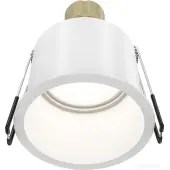 Точечный светильник Reif DL049-01W