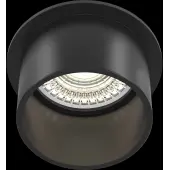 Точечный светильник Reif DL050-01B