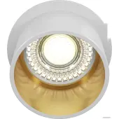 Точечный светильник Reif DL050-01WG