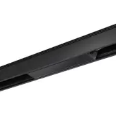 Блок питания Kit 358555