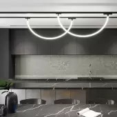 Коннектор для неона Ramo 359134