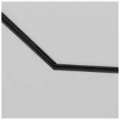 Соединитель треков Technical Exility TRA034CLO-42B