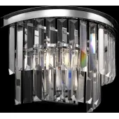 Бра Revero MOD085WL-01CH