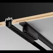 Шинопровод Smal 135193