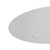 Потолочная база для светильника Rim MOD058A-02W