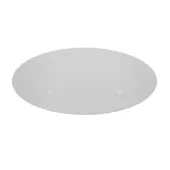 Потолочная база для светильника Rim MOD058A-02W