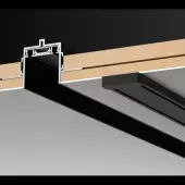 Шинопровод Smal 135195