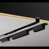 Шинопровод Smal 135195