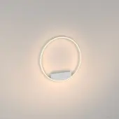 Припотолочная люстра Rim MOD058CL-L35W3K