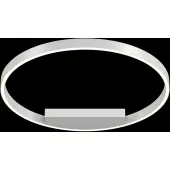 Припотолочная люстра Rim MOD058CL-L35W4K