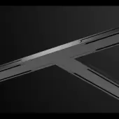 Соединитель треков Smal 135209