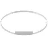 Припотолочная люстра Rim MOD058CL-L65W3K