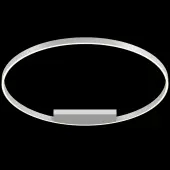 Припотолочная люстра Rim MOD058CL-L65W4K