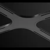 Соединитель треков Smal 135211