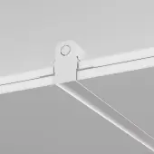 Шинопровод Exility TRX034-421.12W