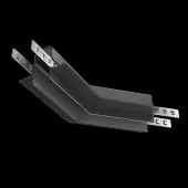 Соединитель треков Technical Exility TRA034CLO-42B