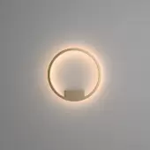 Бра Rim MOD058WL-L25BS3K