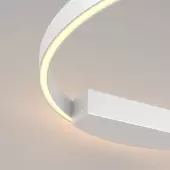 Бра Rim MOD058WL-L35W3K