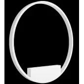 Бра Rim MOD058WL-L35W4K