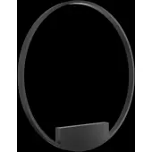 Бра Rim MOD058WL-L50B4K