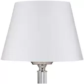 Лампа Riverside MOD018TL-01CH