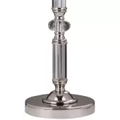 Лампа Riverside MOD018TL-01CH