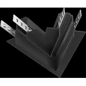 Соединитель треков Technical Exility TRA034CLS-42B