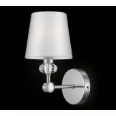 Бра Riverside MOD018WL-01CH