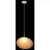 Подвеcная люстра Roca MOD004PL-L5CE3K