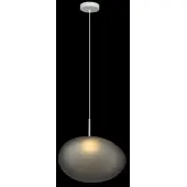 Подвеcная люстра Roca MOD004PL-L5S3K