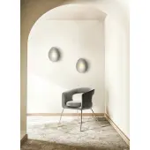 Бра Roca MOD004WL-L5W3K1