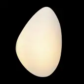 Бра Roca MOD004WL-L5W3K1