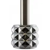 Подвеcная люстра Rock Me MOD027PL-01N