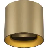 Бра Rond C066WL-01MG