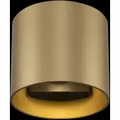 Бра Rond C066WL-01MG