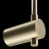 Бра Rotta MOD413WL-L6G3K