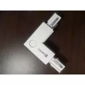 Соединитель треков Track 3l 135064