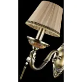 Бра Royal Classic Demitas RC024-WL-01-R