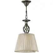 Светильник Royal Classic Grace RC247-PL-01-R