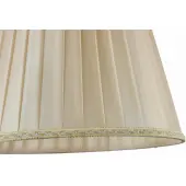 Светильник Royal Classic Grace RC247-PL-01-R